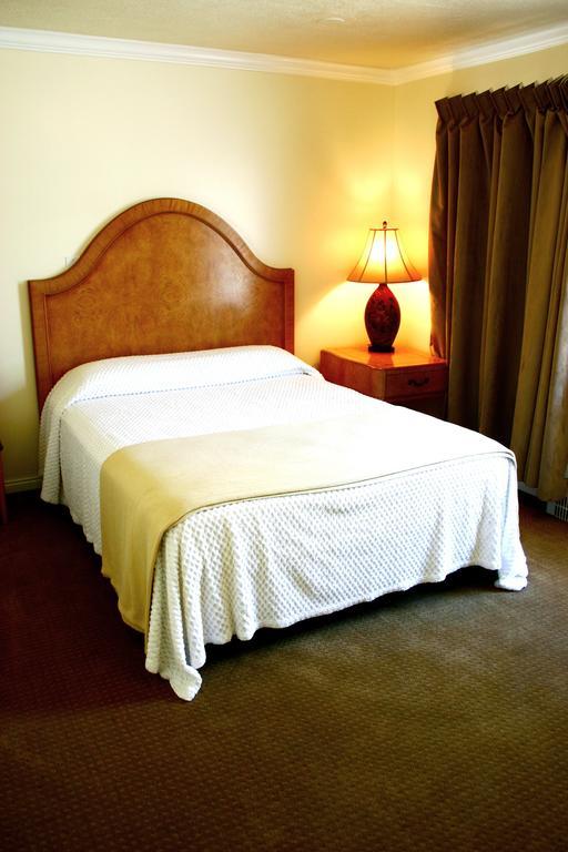 Marble Motel Tremonton Bilik gambar